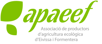 Associació de Productors d'Agricultura Ecològica d'Eivissa i Formentera