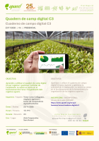 CUADERNO DIGITAL C3