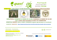  FORMENTERA-LANA DE OVEJA Y OTROS ACOLCHADOS