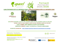 INTRODUCTION TO SYNTROPIA