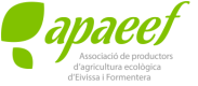 Apaeef